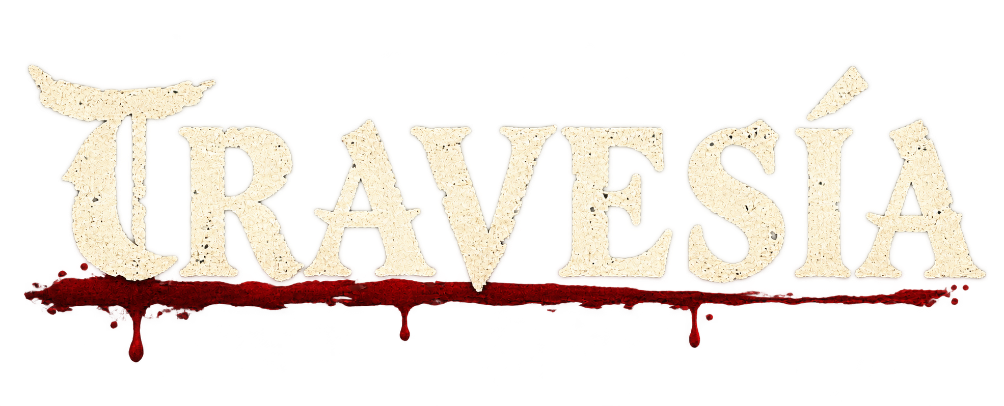 Travesía